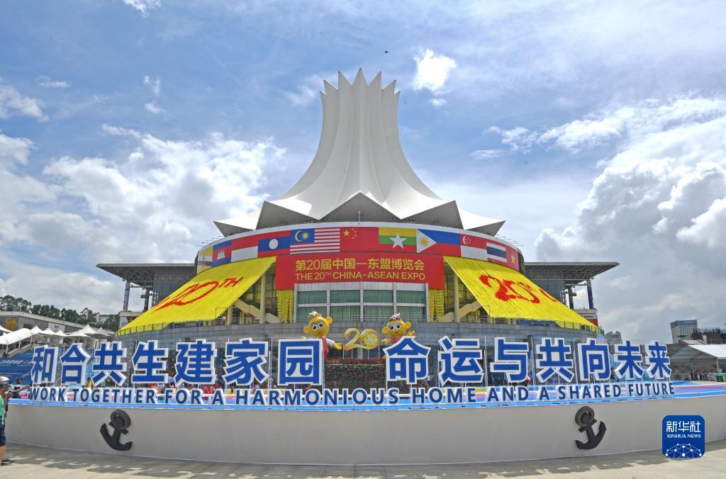 og电子游戏